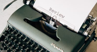 video case studies
